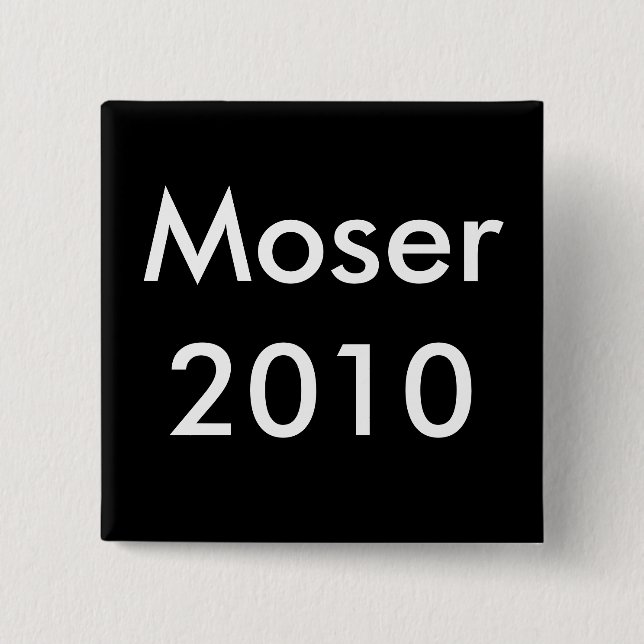 Den Moser segern 2010 knäppas Knapp (Framsida)