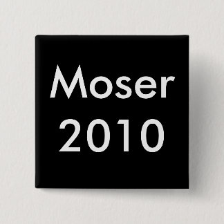 Den Moser segern 2010 knäppas Knapp