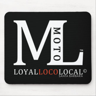 Den Moto Locomusen vadderar Musmatta