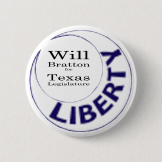 Den Moultrie frihetmånen, ska Bratton Knapp