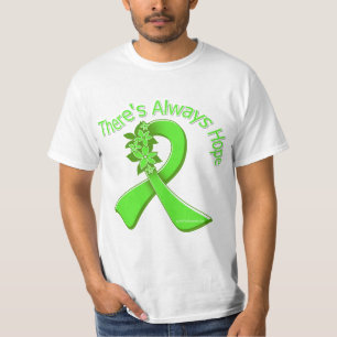 Den muskulösa dystrophyen där är alltid tee