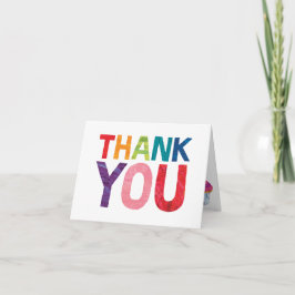 Den mycket hungriga larven | Tack Kort