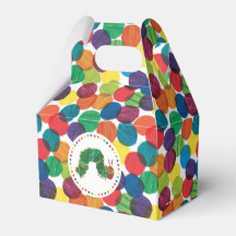 Den mycket Hungriga vattenpelardagen