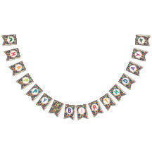 Den mycket Hungriga vattenpelardagen