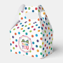 Den mycket Hungriga vattenpelaren | TACK