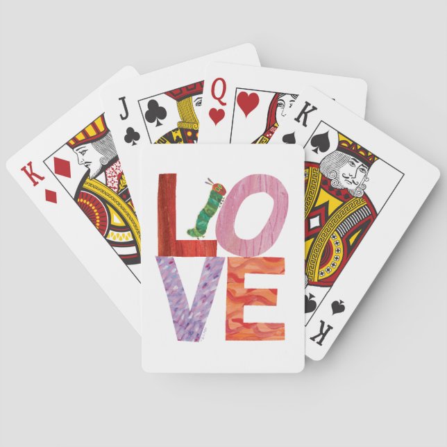 Den mycket Hungriga vattenpelaren | Uppspelningsko Casinokort (Baksidan)