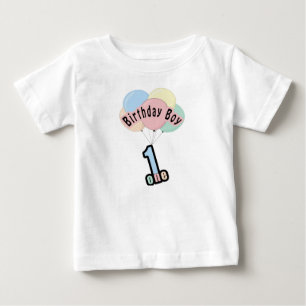 Den mycket Hungrigare vattenpelaren första födel T Shirt