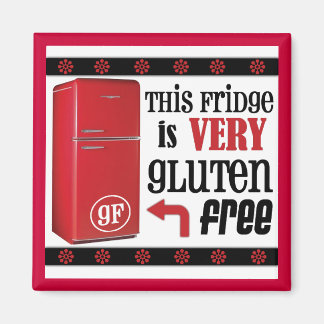 Den mycket lutenfria vattenmagneten magnet