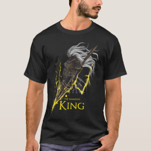 Den Namnlöse Kungen T Shirt
