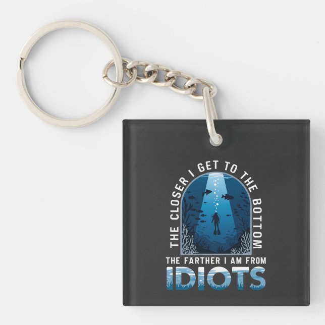 Den närmaste som jag kommer till Grund, farmen (Framsidan)