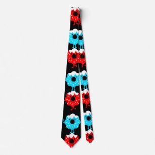 Den nationella Donut-dagen Doughnut Slips