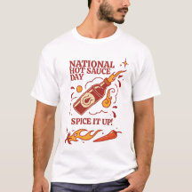 Den nationella Hetten