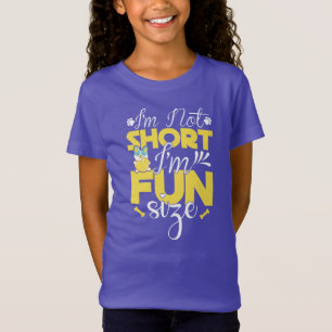 Den nationella Kort-dagen för uppskattning av flic T Shirt