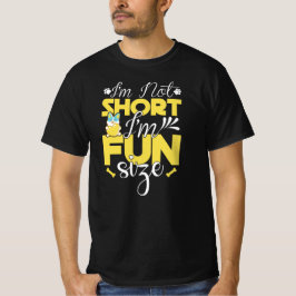 Den nationella Kort-dagen för uppskattning av flic T Shirt