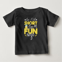 Den nationella Kort-dagen för uppskattning av flic T Shirt