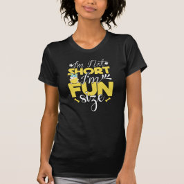 Den nationella Kort-dagen för uppskattning av flic T Shirt