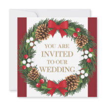 Den nationella sjukdomens medvetandegrad Månad stå