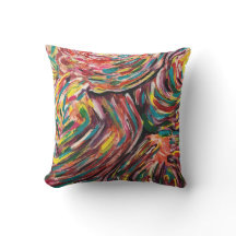 Den nätt uteplatsen kudder, utomhus- kudder,