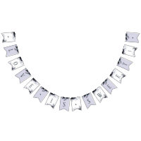 Den nattliga Blommigten Kärlek är Söta Bröllop