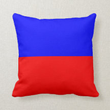 Den nautiska flagga signalerar brev E (eka),