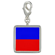 Den nautiska flagga signalerar kodifierar brev E