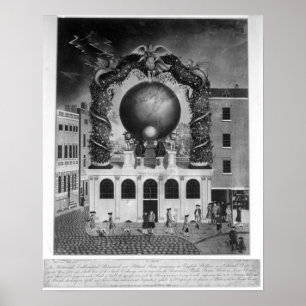 Den nautiska skulden av 1782 poster