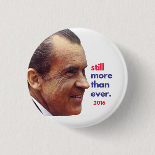 Den Nixon kampanjen knäppas Knapp