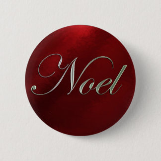 Den Noel julen knäppas Knapp
