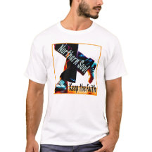 Den nordliga själens behålla