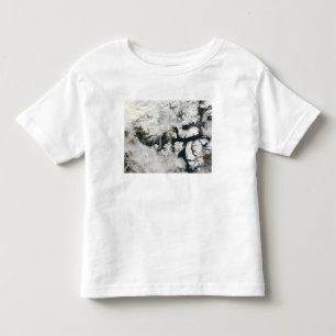Den Northwest passagen 2 T Shirt