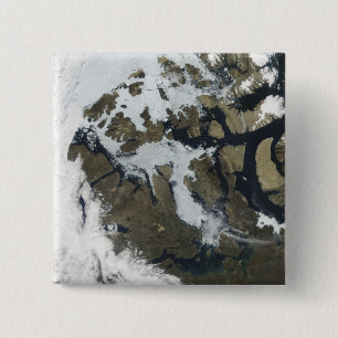 Den Northwest passagen Knapp