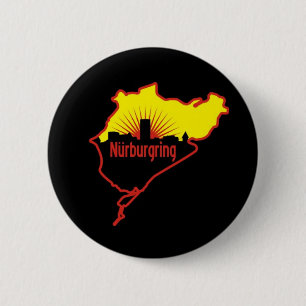 Den Nurburgring Nordschleife tävlingen spårar, Knapp