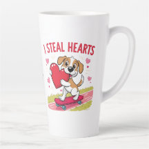 Den nutida Alla hjärtans dag för honom och henne