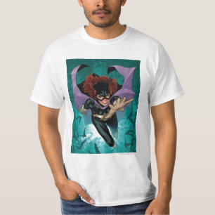 Den nya 52-bataljen #1 tee