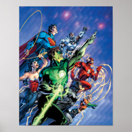 Den nya 52 försättsbladet #1, tredje utskriften poster