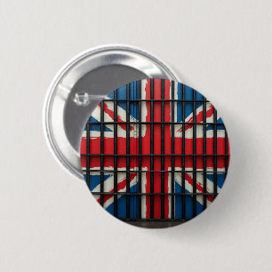Den nya brittiska standardrundknappen knapp