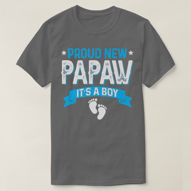 Den nya Genderna är en fantastisk familj. T Shirt (Design framsida)