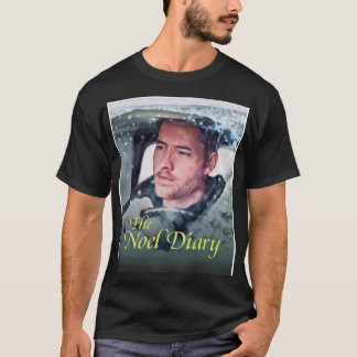 Den nya kalendern 2022 5 t shirt