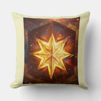 Den nya lyxiga komforten - nu 30 procent bort! kudde