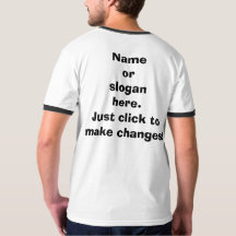 Den nya papparookien 2017 av året 2 sid