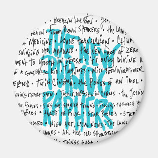 Den nya pornografin magnet