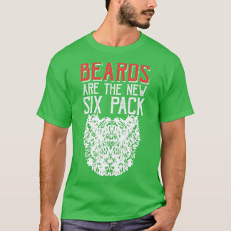 DEN NYA SIXPACKEN T SHIRT