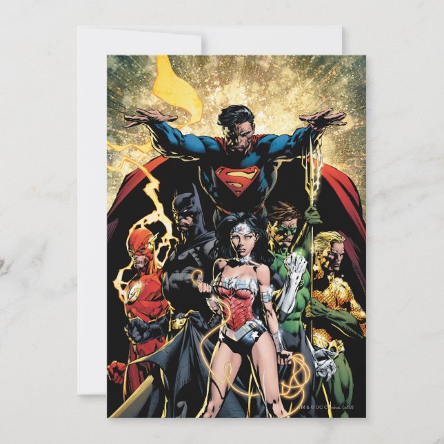 Den nya sökvarianten för 52 omslag nr 1 (Framsida)