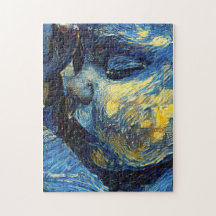 Den nya sovande världen, i kärlek arm.