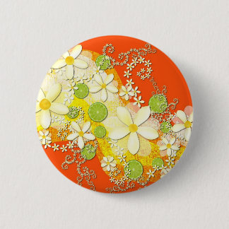 Den nyckel- limefruktgirlanden knäppas knapp