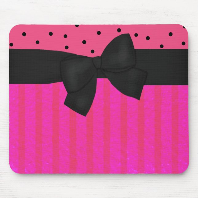 Den nyckfulla musen vadderar musmatta (Framsidan)