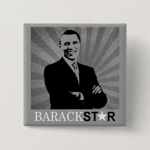 Den Obama 2012 kampanjen knäppas - den Barack Knapp