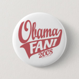 Den Obama fläkten knäppas Knapp