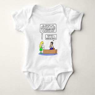 den obama jordskalvbusken kritiserar tee shirt
