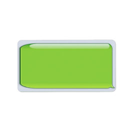 DEN OBLIGATORISKA TEXTERN Skriv ut din egen etiket Adressetikett